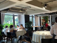 -黑明餐厅(白鹭洲店)
