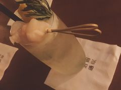 荔枝烧-RMK Shochu Bar(三诺店)