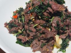 -一坐一忘云南菜(北京skp店)
