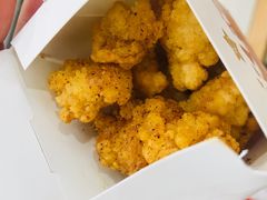 -肯德基(新阳光店)