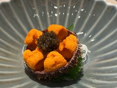 -新荣记(新源南路店)