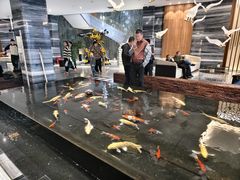 -大和洗浴休闲会所(宏大广场店)