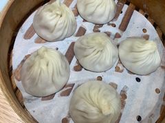 -苏小柳点心·手作小笼包(新街口分院店)