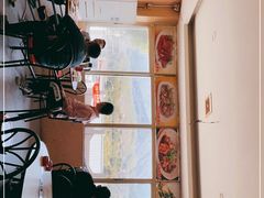 -深圳柯记餐厅(大望店)
