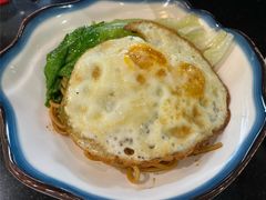 -旺阁茶餐厅(笋岗店)