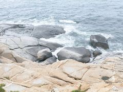 -名超海鲜烧烤大排档