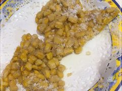 -大吉利·潮汕鲜牛肉火锅(西安店)
