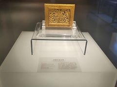 -宁夏博物馆