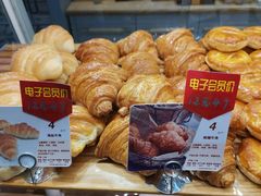 -津乐园(榆关道店)