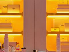 -FENDI(万象城店)