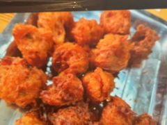 -清真-戏楼王记牛肉面