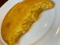 -重元寺香积厨素斋馆