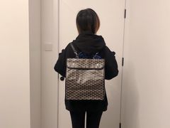 -GOYARD(恒隆广场店)
