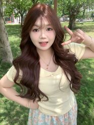 -乾健·烫染·接发SALON