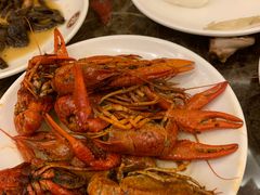 -宝丽金大酒店·洗浴中心