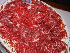 -汕头八合里海记牛肉店(清河店)