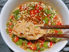 鸳鸯火锅-重庆大队长火锅(凤城八路店)