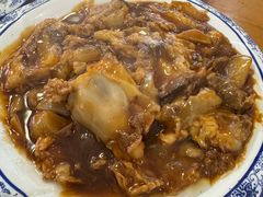 -聚发号清真菜馆