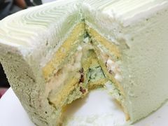 -黑草莓(重庆路店)