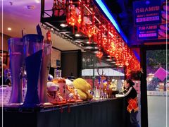 -大成海鲜烧烤·小龙虾(七宝店)