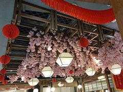 -九田家黑牛烤肉料理(宽城万达店)