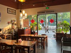 -大三元台湾鲁肉饭(沙井新桥店)