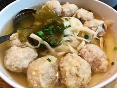 -眉州东坡(博雅店)