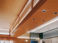 -争鲜回转寿司(天府广场-今站PLUS店)
