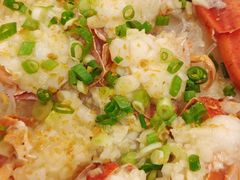 -顺峰(农展馆店)