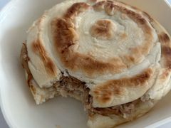 -陕拾叁-西安糕点(北院门创始店)