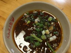 -人和水上飘(第一家店)