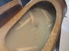 -滇道云南特色料理(康定路店)