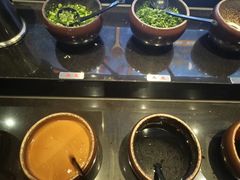 -呷哺呷哺(长治万达店)