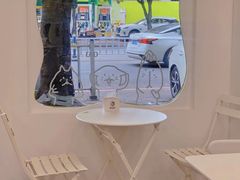 -似季甜铺·糖水·下午茶·小吃(麦地店)