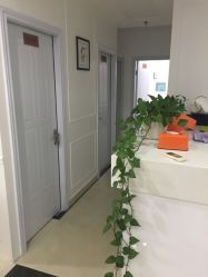 -瑞尼丝国际专业脱毛连锁