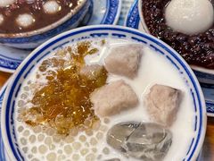 -双喜老铺(人民广场店)