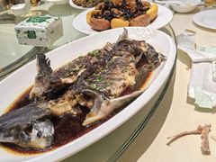 -团圆食府(新东路店)