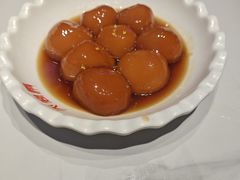 -火宫殿·小吃王国(坡子街店)