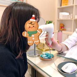 -痘院长·祛痘·皮肤管理