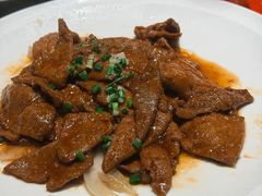 -兴仙饭店·闽味海鲜(马尾总店)