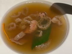 -王品牛排(福州泰禾店)