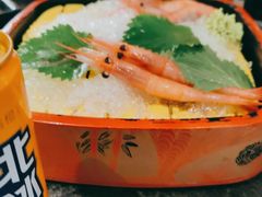 -神户赤童日式烤肉伙伴(东直门店)