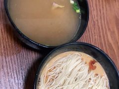 -万寿斋(山阴路店)