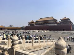 -北京歌华开元大酒店