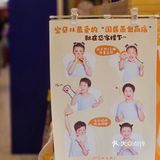 深圳的‼️藏不住了人均10元的宝藏国民面包店