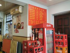 -南湖胖子砂锅(红庙店)