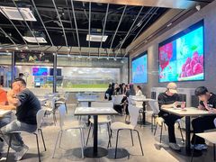 -野萃山·潮汕厚果汁(十亩地店)