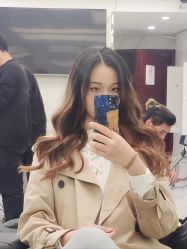 -潘多拉Hairsalon