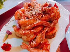 -力力豆花庄(广渠门店)