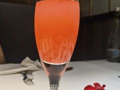 -王品牛排(北京新辰里亚运村店)